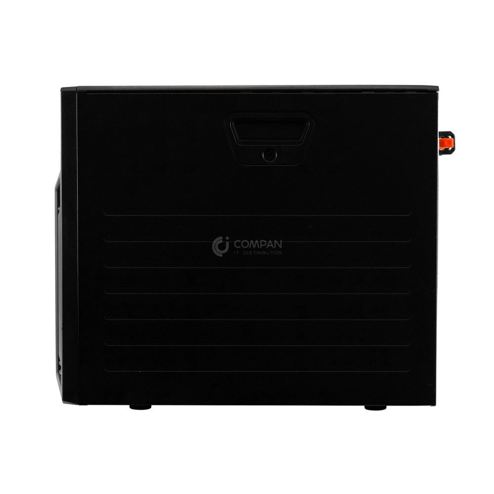 T310-4LFF DELL POWEREDGE T310 INTEL XEON X3430 4GB RAM 2X 500GB HDD